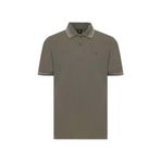 lumberjack Erkek T-shirt A102066902 MB VYN 12BS115 6FX