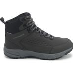 Lumberjack ERO HI 5PR Antrasit Erkek Outdoor Bot - Gri