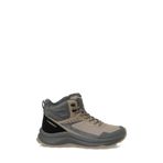 lumberjack FAME HI 5PR Kum Erkek Outdoor Bot