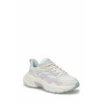 Lumberjack Fanto Memory Foam Tabanlı Fileli Kadın Sneaker Spor Ayakkabı
