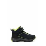 Lumberjack Fernandes 101395342 Lacivert Unisex Çocuk Bot