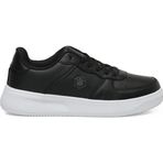 Lumberjack Finster 4FX Unisex Sneaker Spor Ayakkabı