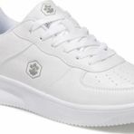 Lumberjack Fınster Hafif Rahat Sneaker Spor Unisex Günlük Ayakkabı