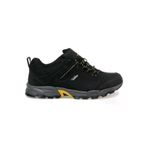 Lumberjack FLAKE 3PR 3W Flake G 3Pr Su Geçirmez Unisex Outdoor Ayakkabi