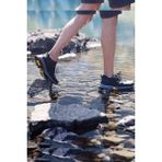 Lumberjack Flake 3pr Siyah-Sarı Erkek Outdoor Ayakkabısı - Siyah - Sarı