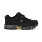 Lumberjack Flake 5pr Siyah Erkek Outdoor 000000000102019249 Siyah-sarı