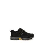 lumberjack Flake 5Pr Siyah Erkek Outdoor Ayakkabı A102019249
