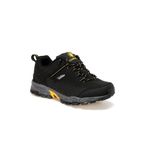 Lumberjack Flake 9pr Siyah Unisex Outdoor Bot, 40 Beden