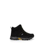 lumberjack FLAKE HI 4PR Siyah Erkek Outdoor Bot
