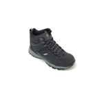 Lumberjack Flake Hi 9Pr Siyah Erkek Outdoor Bot 100557402, Siyah, 45