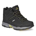 Lumberjack Flake Outdoor Erkek Spor Ayakkabı
