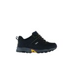 Lumberjack Flake Siyah Erkek Outdoor Ayakkabı, 42 Beden