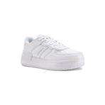 lumberjack Freya Erkek Yüksek Taban Sneaker Spor Ayakkabı