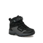 Lumberjack Fuller HI 2PR Siyah Outdoor Erkek Çocuk Bot