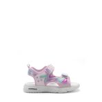lumberjack GENPAL 5FX Pembe Kız Çocuk Sandalet
