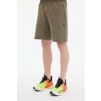 lumberjack Haki Erkek Şort MB CT103 PAM SHORT 5FX