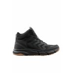 Lumberjack Harry HI 2PR Siyah Erkek Outdoor Bot