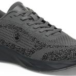 Lumberjack Healer 4Pr K.gri Comfort Casual Anatomik Spor Ayakkabısı