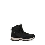 lumberjack HILL HI 4PR Siyah Erkek Outdoor Bot