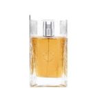Lumberjack Italy EDP 100 ml Erkek Parfümü