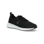 Lumberjack Jackson 5Fx Siyah Comfort Casual Anatomik Spor Ayakkabısı