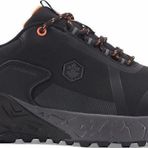 Lumberjack JORAI Kışlık Waterproof Su Geçirmez Outdoor Spor Ayakkabı