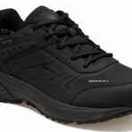 Lumberjack Josep Kışlık Waterproof Su Geçirmez Outdoor Spor Ayakkabı