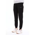 lumberjack Kadın Eşofman Alt A102033222 5W Wb Jogger 22Ct133 5Pr