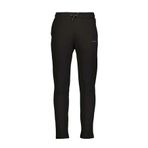 lumberjack Kadın Wb Tp 22ct137 4fx 101503843 Siyah Spor Eşofman Altı