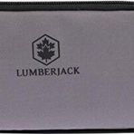 Lumberjack Kalem Çantası Lmklk24014