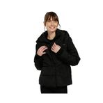 Lumberjack KARINA 2SN71 Kadın Mont