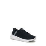 LUMBERJACK KARLO 4PR LACİVERT comfort casual anatomik spor ayakkabı