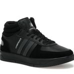 Lumberjack KLAN HI Erkek Sneaker
