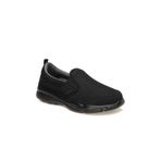 lumberjack Lıponıs 1fx Kadın Comfort Ayakkabı Sneaker