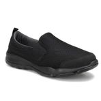 Lumberjack Liponis Memory Foam Erkek Spor Ayakkabı