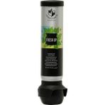 Lumberjack Ljk Freshup Koku 100ML Naturel Kadın Koku Giderici - Bej