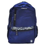 Lumberjack LMÇAN22318 Lacivert Sırt Çantası