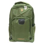 Lumberjack LMÇAN23004 Sırt Çantası