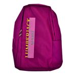 Lumberjack LMÇAN23015 Sırt Çantası