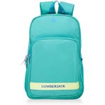 Lumberjack LMÇAN23019 Sırt Çantası