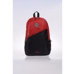Lumberjack LMÇAN9440 Sırt Çantası Kırmızı