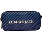 Lumberjack LMKLK20304 Kalem Kutusu
