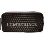 Lumberjack LMKLK20327 Kalem Kutusu