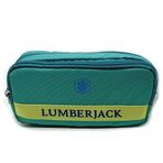 Lumberjack LMKLK23020 Kalem Çantası