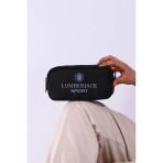 LUMBERJACK LMKLK24008 KALEM ÇANTASI