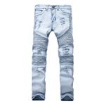 LUMBERJACK LUNDA 3PR SİYAH SU GEÇİRMEZ WATERPROFF OUTDOOR AYAKKABI SİYAH 40
