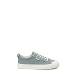 Lumberjack Luziny 5FX Yeşil Kadın Klasik Sneaker