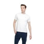 Lumberjack M-Ct110 Erkek Tişört 101349781