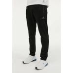 lumberjack M-CT121 BASIC T. PNT 3PR ERKEK EŞOFMAN ALT esofman-alti