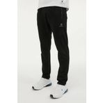 lumberjack M-CT121 BASIC T. PNT 3PR ERKEK EŞOFMAN ALT